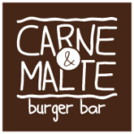 carne e malte