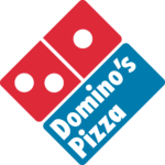 dominos render