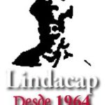 lindacap