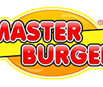 master burguer