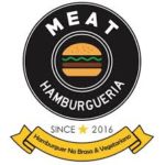 meat hamburgueria