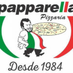 papparela