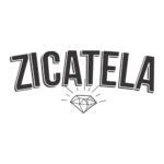 zicatela_logo